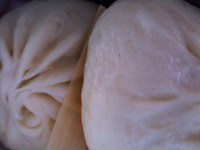 20140722_551horai_butaman_butaman