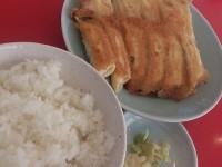 20140724_minmin_utunomiya_gyoza2rice