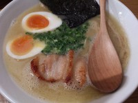 20140725_thank_daimon_ajitamapoteri