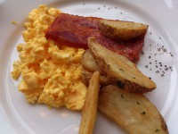 20140726_ikeatatikawa_tatikawa_breakfast