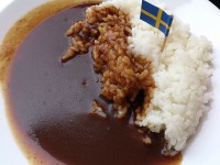 20140726_ikeatatikawa_tatikawa_curryrice