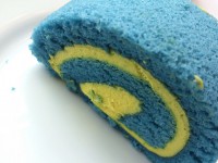 20140726_ikeatatikawa_tatikawa_sdflagroll