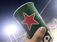 20140727_suzusyokuhin_jingukyujo_heineken