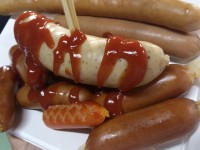 20140727_suzusyokuhin_jingukyujo_weeniemix