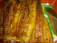 20140730_famima_umaju_open