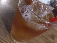 20140801_tukisimarock_tukisima_oolongtea