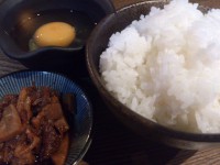 20140801_tukisimarock_tukisima_tkgcstukudani