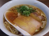 20140801_tukisimarock_tukisima_tukisimarock