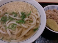 20140802_turumaruudonhonpohaerudori_tokyo_asatei