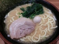 20140806_itikakuya_tokyo_ra