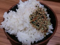 20140806_itikakuya_tokyo_rice