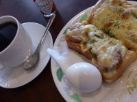 20140807_bcshop_utunomia_cset