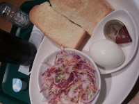 20140808_pronto_morning_toastset