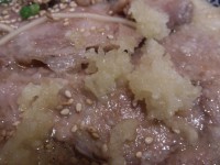 20140809_ninnikuya_horinouti_crashgarlic