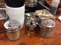 20140809_ninnikuya_horinouti_freetopping