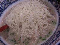 20140809_ninnikuya_horinouti_kaedama