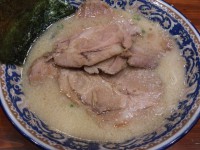 20140809_ninnikuya_horinouti_misotyara