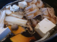 20140810_nabesho_hatiouji_food2