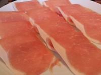 20140810_nabesho_hatiouji_pork