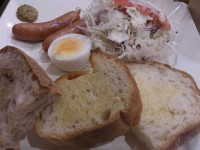 20140811_koubeya_tokyo_morningset