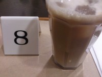 20140811_koubeya_tokyo_morningsetdrink