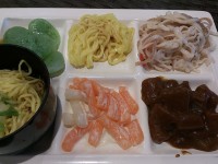 20140817_konnyakupark_jousyutomioka_food1