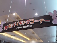 20140817_konnyakupark_jousyutomioka_freeviking