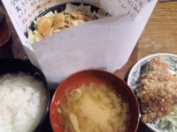 20140819_kusiemon_mitukosimae_staminajyuyaki