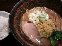 20140821_tenko_daimon_135