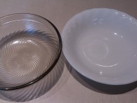 20140823_pepperlunchdiner_ueno_2dish