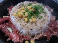 20140823_pepperlunchdiner_ueno_beefpepperrice