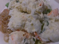 20140823_pepperlunchdiner_ueno_sarada