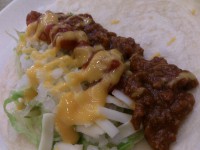 20140825_sizzler_futyu_food03