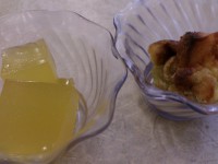 20140825_sizzler_futyu_food04