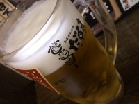 20140827_osakanorenmeguri_sinosaka_beer