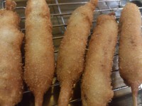 20140827_osakanorenmeguri_sinosaka_kusikatu