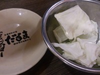 20140827_osakanorenmeguri_sinosaka_kyabetu