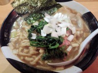 20140829_naginibosiother_sinjuku_nibosira