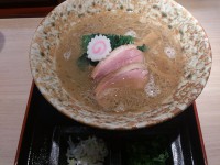 20140830_kamo9keisuke_higasiginza_kamopaitansoba