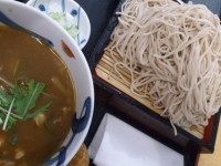 20140902_568honten_hamamatutyo_currysoba