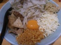 201401006_saburou_hatiouji_aburasobam