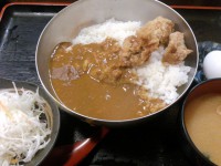 20140904_fukunotori_hamamatutyo_curry
