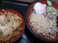 20140905_fujisoba_tokyotribe_tokyotribeset