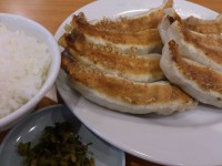 20140910_tenryu_ginza1_gyozara