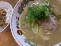 20141002_tenkaippin_seibusinjuku_cset