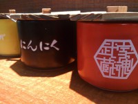 20141007_itosiya_tamayakata_freetopping