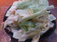 20141007_itosiya_tamayakata_kyabetya