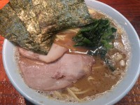 20141007_itosiya_tamayakata_ra