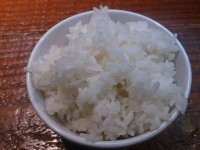 20141007_itosiya_tamayakata_rice