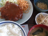 20141010_itimura_toyosu_mentikatu